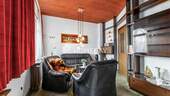 Wohnzimmer 2 - 