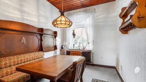 Esszimmer 1 - 