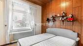 Schlafzimmer 2 - 