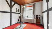 Zimmer 1 1 - 