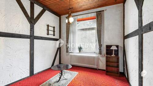 Zimmer 1 1 - 