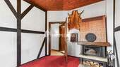 Zimmer 1 2 - 