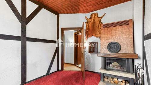 Zimmer 1 2 - 