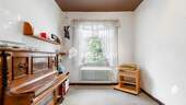 Zimmer 2 1 - 