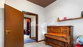 Zimmer 2 2 - 