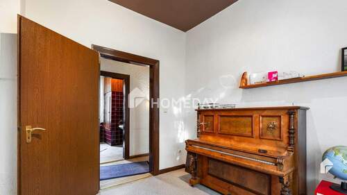 Zimmer 2 2 - 