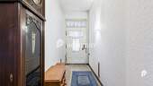 Flur 1 - 