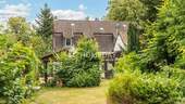 Außenansicht 1 - Mehrfamilienhaus, Wohnhaus mit 180,00 m² in Salzgitter zum Kaufen