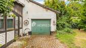 Garage - 