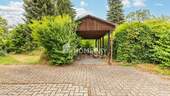 Carport - 