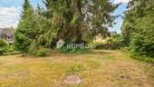 Garten 2 - 