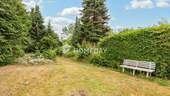Garten 1 - 