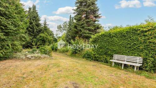 Garten 1 - 