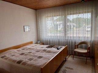 Eltern - 