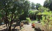 Garten - ***Schöner Bungalow sucht neuen Eigentümer, KAUFEN statt mieten***