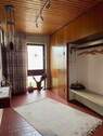 Eingang-Flur - 