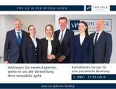 Team - 