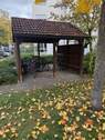 Fahrrad - 