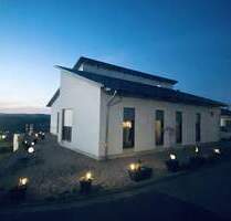 Pultdach-Bungalow in Traumlage - 659.980,00 EUR Kaufpreis, ca.  143,00 m² Wohnfläche in Sankt Goar (PLZ: 56329) Biebernheim