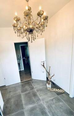 Bild 2 - 5 Zimmer Bungalow zum Kaufen in Sankt Goar