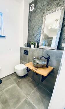 Bild 3 - 5 Zimmer Bungalow in Sankt Goar