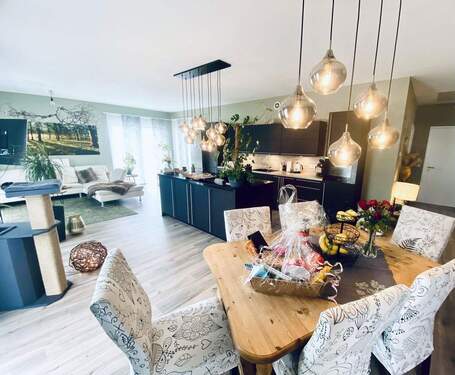 Bild 4 - Bungalow mit 143,00 m² in Sankt Goar zum Kaufen