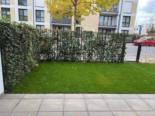 Musterwohnung.jpg - Herzobase 4- Zimmer jetzt zur Besichtigung anmelden