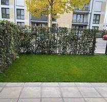 Herzobase 4- Zimmer jetzt zur Besichtigung anmelden - Herzogenaurach