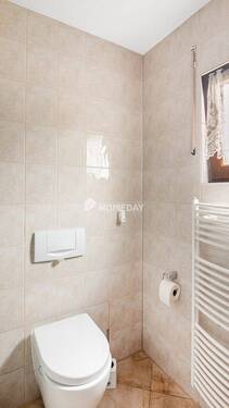 EG Badezimmer 2 - 