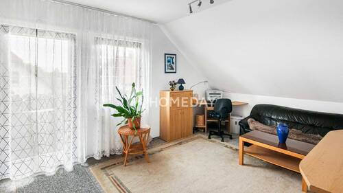 1. OG Kinderzimmer 1 1 - 