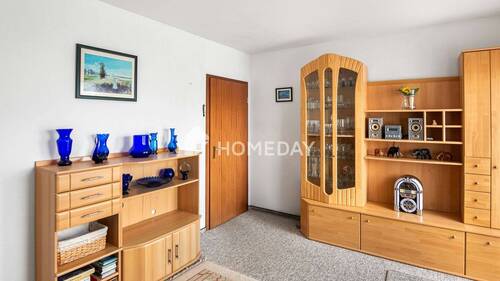 1. OG Kinderzimmer 1 2 - 