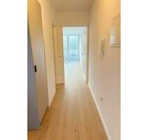 Apartment - Toplage Maxvorstadt - München