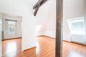 Zimmer Dachgeschoss - 