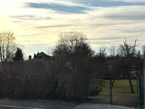 Ansicht 4 - Grundstück in Forst (Lausitz) zum Kaufen