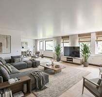 Wo Wohnträume Form annehmen: Ihr lichtdurchflutetes Raumwunder mit maximaler Gestaltungsfreiheit - Köln Junkersdorf