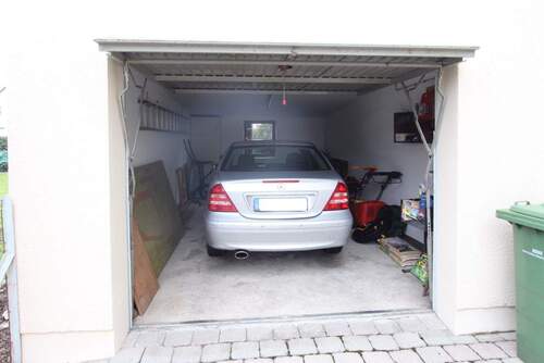 Garage.jpeg - 