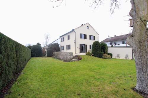 Anischt.jpeg - Freistehendes Einfamilienhaus auf großem Grundstück!