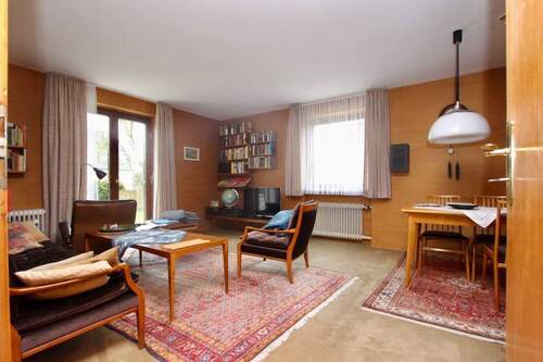 Wohnen.jpeg - 5 Zimmer Einfamilienhaus in Ergolding