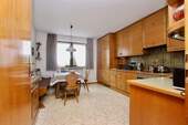 Essen_Kochen.jpeg - Einfamilienhaus mit 117,00 m&sup2; in Ergolding zum Kaufen