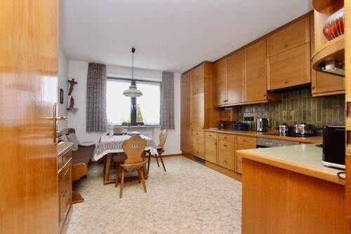 Essen_Kochen.jpeg - Einfamilienhaus mit 117,00 m&sup2; in Ergolding zum Kaufen