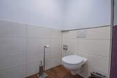 Badezimmer1 - 