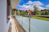 Balkon1 - 