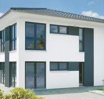 Großzügige Doppelhaushälfte mit Traumgrundstück! - Köln Weiden