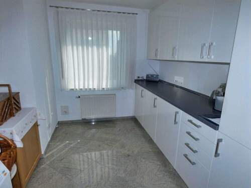 Hauswirtschaftsraum - 