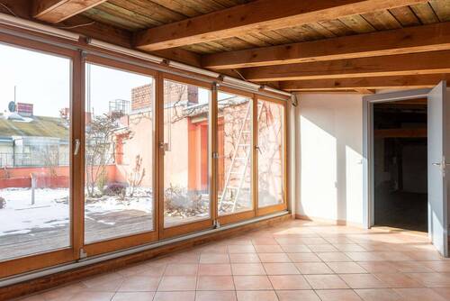 _ - 6 Zimmer Etagenwohnung zum Kaufen in Berlin