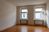 Zimmer 4 - 