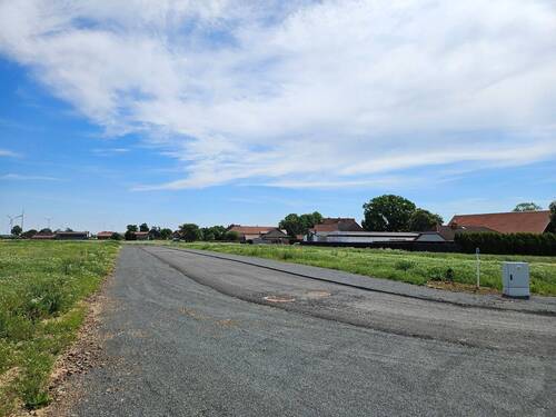 Lesse.jpg - 5 Zimmer Einfamilienhaus zum Kaufen in Salzgitter