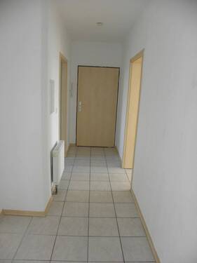 Bild 4 - Etagenwohnung mit 60,00 m&sup2; in Magdeburg zur Miete