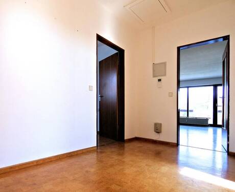 Großer Dielenbereich! - 