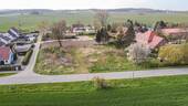 Drohnenansicht - 